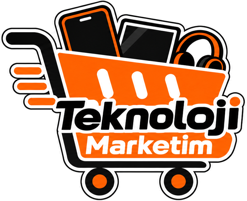 Teknoloji Marketim