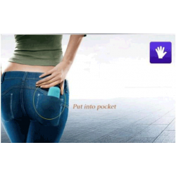 PowerBank Ses Kayıt Cihazı PowerBank Ses Kayıt Cihazı