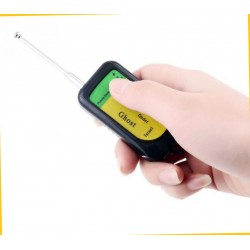 Böcek Bulucu Dedektör Böcek Bulucu Dedektör