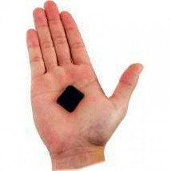 Böcek Dinleme Cihazı Böcek Dinleme Cihazı