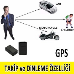 Elbiseye Takılan Dinleme Cihazı Elbiseye Takılan Dinleme Cihazı