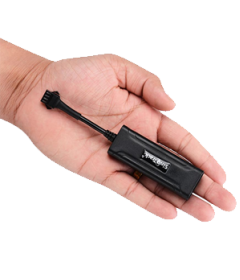 ARAÇ TAKİP CİHAZLARI ARAÇ TAKİP CİHAZLARI