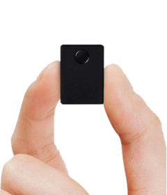 Dinleme Cihazları Dinleme Cihazları