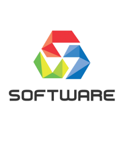 Yazılım - Lisans Yazılım - Lisans