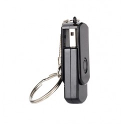 U-Disk Ses Kayıt Cihazı U-Disk Ses Kayıt Cihazı