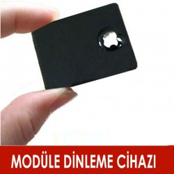 Pro GSM Modüllü Dinleme Cihazı Pro GSM Modüllü Dinleme Cihazı